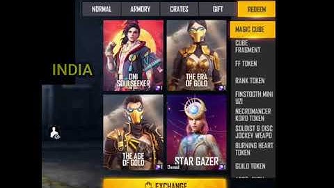 CONFINURACIÓN PERFECTA paraAMSUNG,A3,A5,A7,A6,J2,J4,J5,J7,S9,A10,A20,A30,A40,A50,A70/FREE FIRE