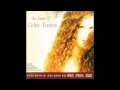 Danny Boy - Aoife Ferry - THE BEST OF CELTIC VOICE - By Audiophile Hobbies.