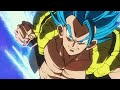 Gogeta Vs Broly Full Fight English Dub Gogeta Vs Broly Full Fight English Dub