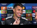 "Qarabağ" 2-2 "Çelsi" | Vloq