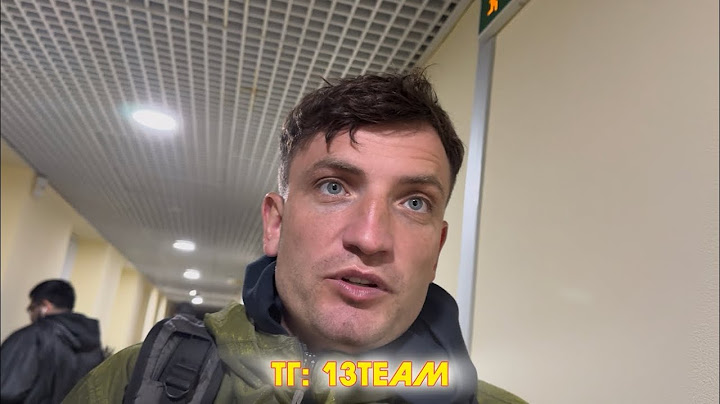❗️Я ГОТОВ ИГРАТЬ ЗА 2DROTS БЕЗ ЗАРПЛАТЫ — ЕГОРОВ
