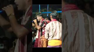 Prabhat Sahu Kirtan Short Resimi