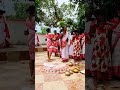 Sira Sita 2025 Ka Latest Video Shorts Sira Sita 2025 Ka Latest Video Shorts