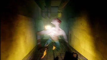 FEAR 2: Project Origin TV Spot