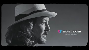 Patients Driving Breakthroughs & Progress in Rare Disease Research, Treatments, and Cures | EBRP