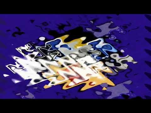 Klasky Csupo High Effect X Is High Instructions In Description