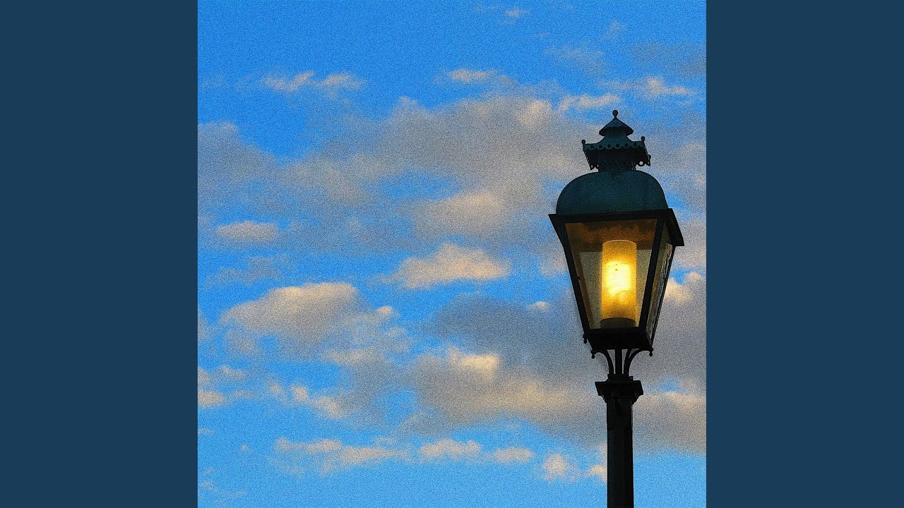 D.SANGUH (딥상어) - O