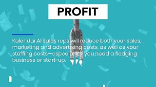 Top AI Sales Reps For B2B Lead Gen &amp; Outreach Explained In New Product Guide