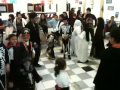 Dojo Ki día de muertos