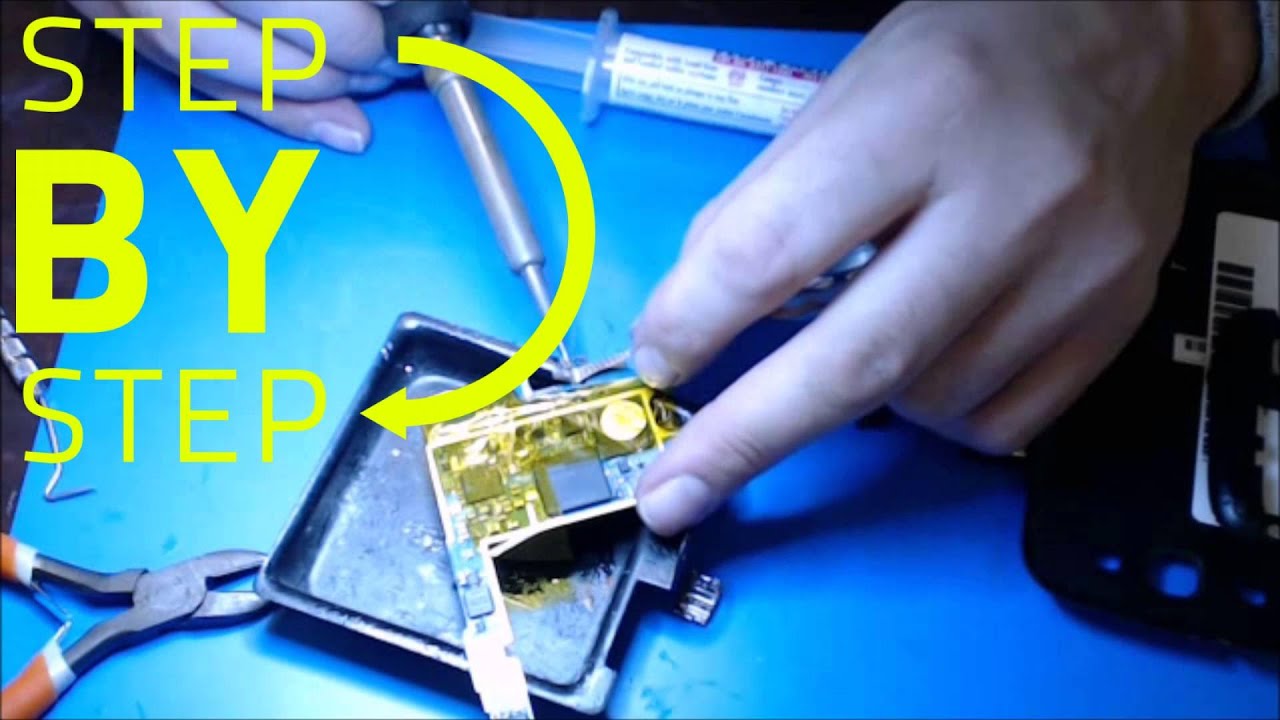 Samsung Galaxy S3 Won't Charge | Your Business my phone wont charge samsung galaxy s3