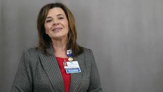 Appalachian Regional Behavioral Health Hospital has a walk-in option for those struggling