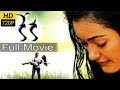 Download Keka Full Length Telugu Movie || Raja, Ishana, Teja, Chakri || Shalimar Telugu & Hindi Movies Download Lagu Mp3 Terbaru, Top Chart Indonesia 2018