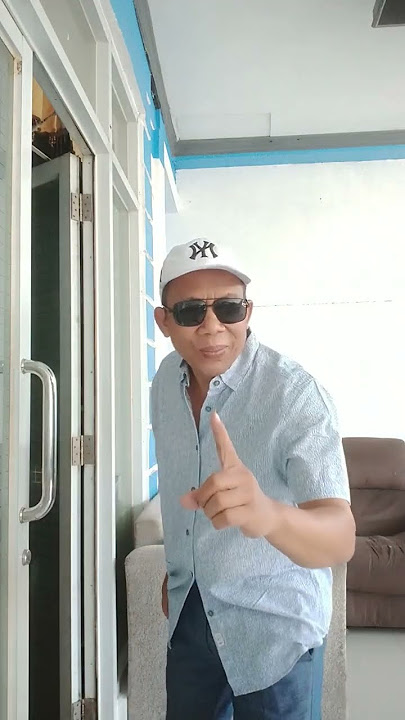 jatuh bangun aku mengejar mu namun dirimu tak mau mengerti