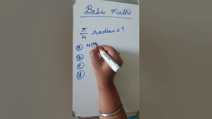 Basic math |Maths tricks |maths shorts question #shorts #viral