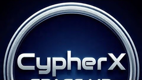 Whatsapp bot deployment at panel