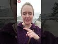 The things that divide Swiss people