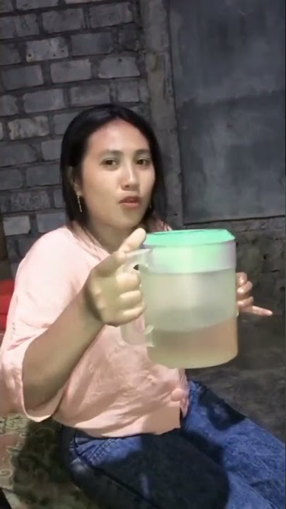 cewe mabuk#mabuk#pemandukaraoke