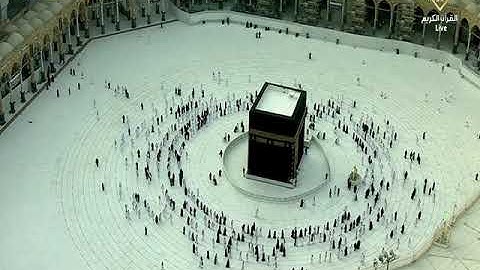 سورة الماعون للقارئ الشيخ علي جابر رحمه الله