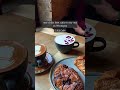 One Of The Best Cafes To Try In Winnipeg VA Cafe Canada Coffeelover Winnipeg Coffee Cafe 