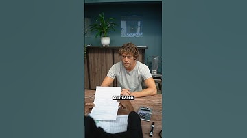 Estructuras de Datos y Algoritmos: ¿Realmente son Importantes?