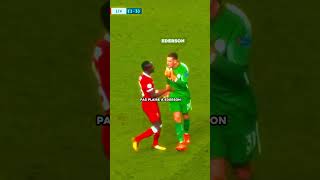 😭​Ne jamais l&#39;énerver...