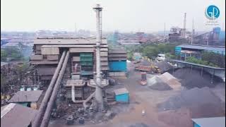 GR Group Minerals & Industries Private Limited | Documentary Film | Shonav Digi Media