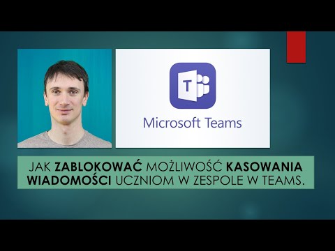 Wideo: Jak zainstalować Snow Leopard na komputerze Intel (ze zdjęciami)