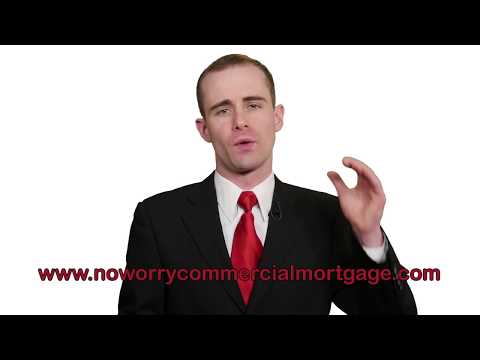 tips-on-commercial-caps-and-fannie-mae-at-www.noworrycommercialmortgage.com