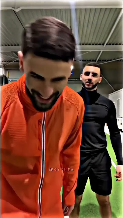 yali yali 😁💔💕 #pourtoi #edit #morroco #trend #dance #morrocco #explore #1millionviews