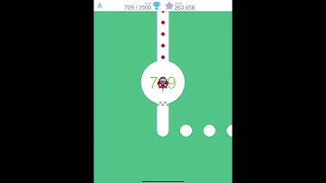 Let’s Play Tap Tap Dash World A Part 25