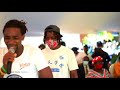 Djick Rock Daviz Simango ft Afro Mingo (Video Oficial)