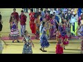 Gokul Aavo Girdhari | Rahul Mehta | 05 | Sahiyar Club | Live Dandiya 2017 Mp3 Song