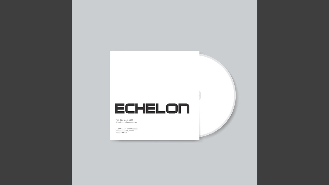 Echelon Freestyle 1 (feat. Seezy) (Remix) - YouTube