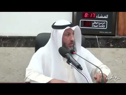 من معاني إن الله بكل شيء عليم