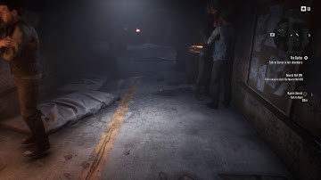 Terminator Resistance Steal cpu from Alvin