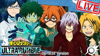 ヒロアカ 僕のヒーローアカデミア／ヒロアカ アニメ公式 on X: 