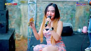 Download Lagu HAPPY LOSS - LINTANG ASMORO - CLEOPATRA - HALAL BI HALAL ARAK - GONDANG MANIS BAE KUDUS MP3
