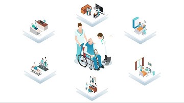 Consensus Signal Real-Time ADT Notifications