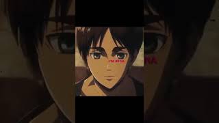 Not everyone gets love❤️‍🩹 #brokenanime #anime #sadanime #depressedanime #sadanimeedits#brokenheart