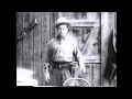 Silent movie broncho billys fatal joke1914 western