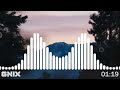 اغاني اجنبية 2026 اغنية اجنبية جديدة ريمكس اجنبي Miear Skye Where Worlds Collide 