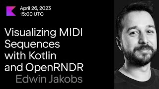 Celebrity Visualizing MIDI sequences with Kotlin and OpenRNDR Net Worth
