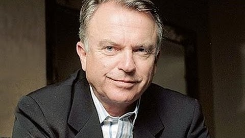 Given & Denied - Poets of the Fall - Sam Neill