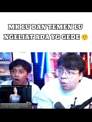 apaan tuh 🤨 #meme #shorts #shortshorts