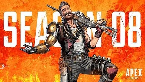 How to get 3rd person point of view in apex legends