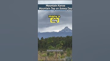 Thumbnail of Jamaica Farewell Lyrics _Harry Belafonte_