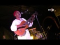 Capture de la vidéo Maalesh - Merci (Live À Combani Le 16/11/13)