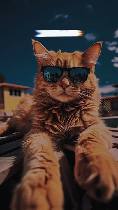 Dj teri muskura x papaliat x wena Bisma #overlay #capcut #liriklagu