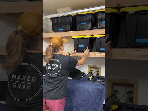 AFFORDABLE Home UPGRADES
