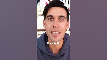 How Did Marcus Aurelius Handle Betrayal Without Losing Trust